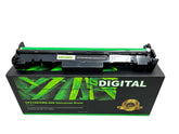 HP CF 219A CANON CRG 049 UNIT DRUM - Altakdom company